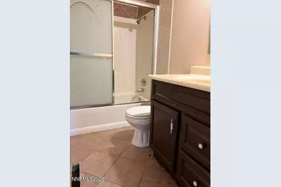 13310 Rolling Sage Place, Reno, NV 89506 - Photo 5