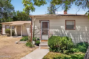 1301 Faland Way, Reno, NV 89503 - Photo 11