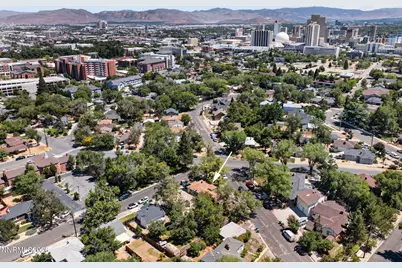 1301 Faland Way #1, 2, 3, Reno, NV 89503 - Photo 29