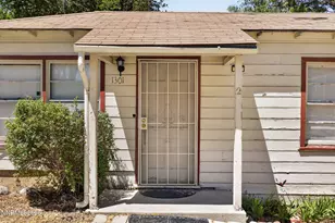 1301 Faland Way, Reno, NV 89503 - Photo 9