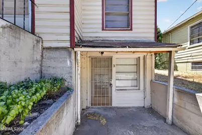 1301 Faland Way #1, 2, 3, Reno, NV 89503 - Photo 15