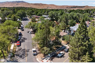 1301 Faland Way #1, 2, 3, Reno, NV 89503 - Photo 17