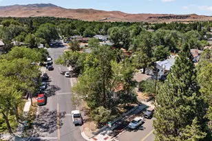 1301 Faland Way, Reno, NV 89503 - Photo 17