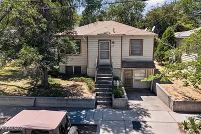1301 Faland Way #1, 2, 3, Reno, NV 89503 - Photo 1