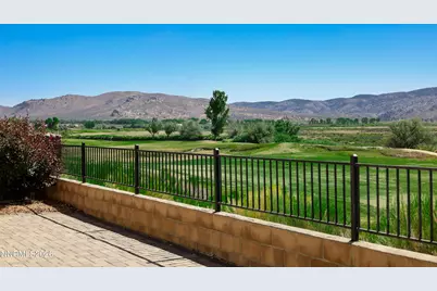 3443 Long Drive, Minden, NV 89423 - Photo 11