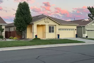 3443 Long Dr, Minden, NV 89423 - Photo 1