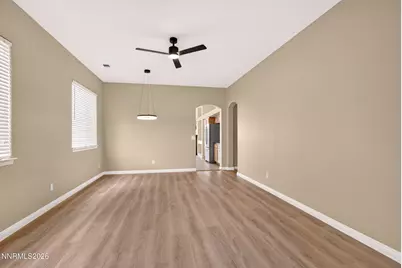 3443 Long Drive, Minden, NV 89423 - Photo 13
