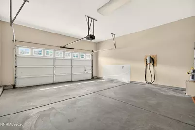 3443 Long Drive, Minden, NV 89423 - Photo 45