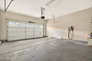 3443 Long Dr, Minden, NV 89423 - Photo 45