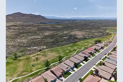 3443 Long Drive, Minden, NV 89423 - Photo 5
