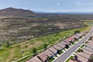 3443 Long Dr, Minden, NV 89423 - Photo 5