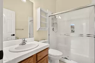 3443 Long Dr, Minden, NV 89423 - Photo 41