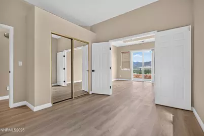 3443 Long Drive, Minden, NV 89423 - Photo 33