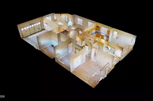 3443 Long Dr, Minden, NV 89423 - Photo 49