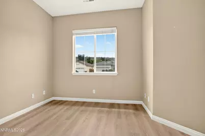 3443 Long Drive, Minden, NV 89423 - Photo 37