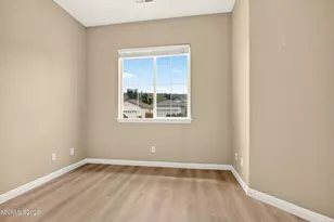 3443 Long Dr, Minden, NV 89423 - Photo 37