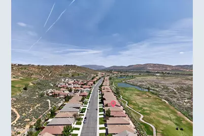 3443 Long Drive, Minden, NV 89423 - Photo 9