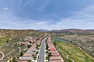 3443 Long Dr, Minden, NV 89423 - Photo 9