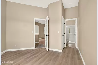 3443 Long Drive, Minden, NV 89423 - Photo 39
