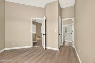 3443 Long Dr, Minden, NV 89423 - Photo 39
