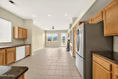 3443 Long Drive, Minden, NV 89423 - Photo 13
