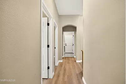 3443 Long Drive, Minden, NV 89423 - Photo 43