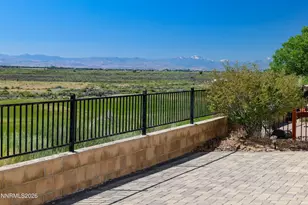 3443 Long Dr, Minden, NV 89423 - Photo 7