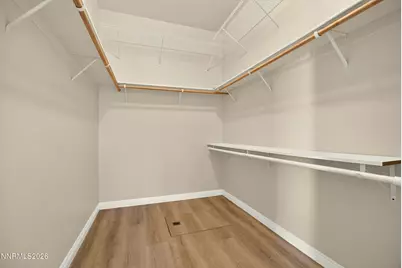 3443 Long Drive, Minden, NV 89423 - Photo 29
