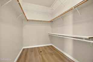 3443 Long Dr, Minden, NV 89423 - Photo 29