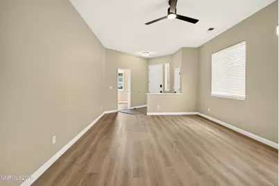 3443 Long Drive, Minden, NV 89423 - Photo 17