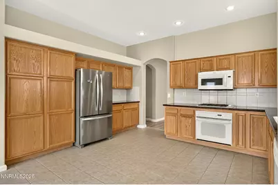 3443 Long Drive, Minden, NV 89423 - Photo 23