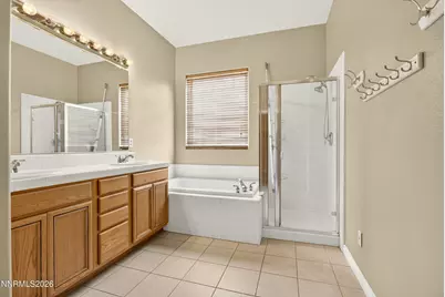 3443 Long Drive, Minden, NV 89423 - Photo 27