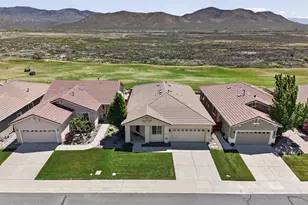 3443 Long Dr, Minden, NV 89423 - Photo 3