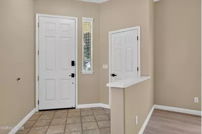 3443 Long Drive, Minden, NV 89423 - Photo 47