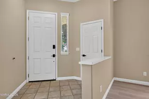3443 Long Dr, Minden, NV 89423 - Photo 47