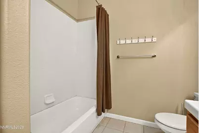 3443 Long Drive, Minden, NV 89423 - Photo 35