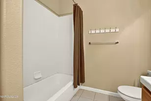 3443 Long Dr, Minden, NV 89423 - Photo 35