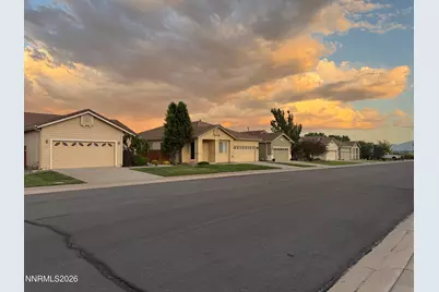 3443 Long Drive, Minden, NV 89423 - Photo 3