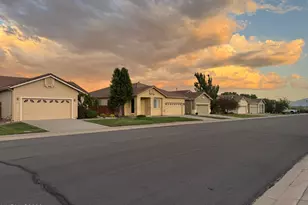 3443 Long Dr, Minden, NV 89423 - Photo 3