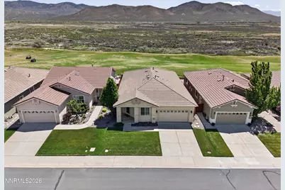 3443 Long Drive, Minden, NV 89423 - Photo 3