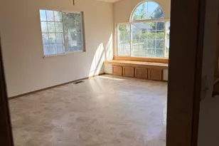 280 Veronica Ave, Sparks, NV 89436 - Photo 7