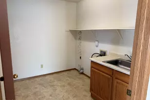 280 Veronica Ave, Sparks, NV 89436 - Photo 15