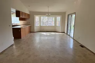 280 Veronica Ave, Sparks, NV 89436 - Photo 5