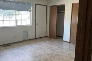 280 Veronica Ave, Sparks, NV 89436 - Photo 13
