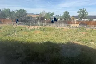 280 Veronica Ave, Sparks, NV 89436 - Photo 17
