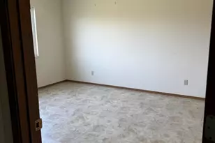 280 Veronica Ave, Sparks, NV 89436 - Photo 11