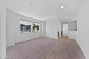 6593 Peppergrass Drive, Sparks, NV 89436 - Photo 35