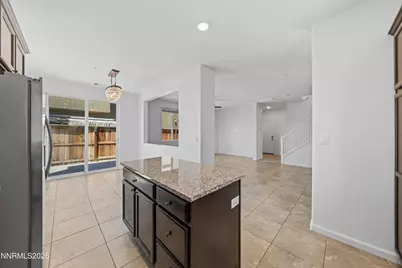 6593 Peppergrass Drive, Sparks, NV 89436 - Photo 15