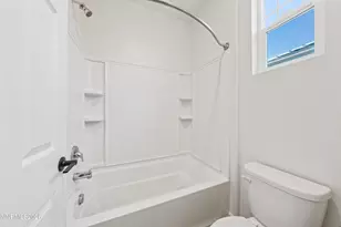 6593 Peppergrass Drive, Sparks, NV 89436 - Photo 39