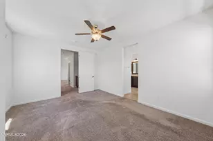 6593 Peppergrass Drive, Sparks, NV 89436 - Photo 27